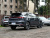 BYD Tang DM-i Honor 112KM