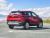 Buick Encore Progressive 15T AT
