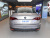 VW Bora 2026 300TSI DSG Premium Edition VW Bora 2026 300TSI DSG Premium Edition