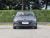Hyundai Elantra 20th Anniversary 1.5L CVT