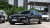 Audi A6L Dynamic Luxury 40 TFSI
