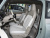 Baojun KiWi EV Smart Luxury (Li-ion)