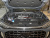 Audi Q6 Row - Flying Rider 50 TFSI Quattro