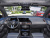 Mercedes-Benz EQC 350 4MATIC