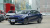 Kia K3 Fashion 1.5L CVT