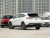 Toyota Venza Deluxe 2.0L CVT 2WD