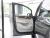 Roewe iMAX8 EV Gold