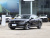 VW Magotan 2026 380TSI DSG Premium Edition VW Magotan 2026 380TSI DSG Premium Edition
