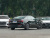 Audi A6L TFSI e 55 Quattro