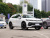 VW Tiguan L 2026 PRO 380TSI AWD R-Line Supreme Edition