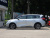 Haima 7X Luxury 1.6TGDI 6AT