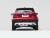 Ford Territory S Light Hybrid Plus EcoBoost 145 CVT 48V