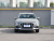 Audi A4 Allroad Snow Sports Quattro