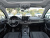 Audi A4L Elegance Luxury 40 TFSI