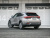 Toyota Harrier Flagship 2.0L CVT