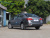 Nissan Sylphy Classic Comfort 1.6XE MT