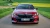BMW i5 Touring M60 xDrive