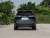 Toyota Wildlander Luxury PLUS 2.0L CVT 2WD