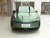 Zeekr X  4 Seat RWD