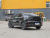 Lynk & Co 05 PHEV Halo 1.5TD
