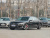 Audi S8L  4.0T Quattro