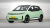 BYD D1