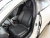 IM Motors L7 Pro