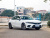 Honda Civic HATCHBACK 2023 HATCHBACK 240TURBO CVT Extreme Edition