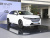 Honda e:NP1 See