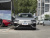 GAC Aion S Charm 580
