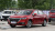 Beijing U5 Deluxe 1.5L 5MT