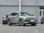 Audi Q4 e-tron 2024 40 Adventure Edition