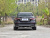 Mercedes-Benz E-Class 300 L Sports Luxury