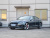 Audi S5 Sportback 2024 3.0T Audi S5 Sportback 2024 3.0T