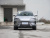 BYD Song Plus DM-i Flagship 110КМ