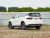 Geely Jiaji Platinum Deluxe 1.5TD PHEV