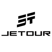 Jetour