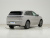 Li Auto L6 Pro