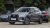 Nissan Kick Fashion 1.5L CVT XL
