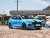 Ford Focus Hatch S Edition EcoBoost 180