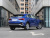 Audi Q3 Sportback Aggressive 35 TFSI