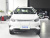 BYD Yuan Pro Premium 401KM