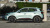 Chery Tiggo 5x Plus Kung Fu Panda Style 1.5L-MT