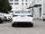Skoda Octavia Luxury PRO TSI280