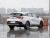 Buick Velite 6 Wisdom PLUS