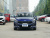 Kia K3 Fashion 1.5L CVT