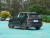 VW Tharu 2024 300TSI 2WD Moon Edition