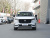 Honda CR-V New Energy 2023 2.0L e:PHEV Leading Edition Honda CR-V New Energy 2023 2.0L e:PHEV Leading Edition