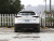 Mazda CX-30 2024 2.0L Automatic Premium Model Mazda CX-30 2024 2.0L Automatic Premium Model
