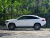 Mercedes-Benz GLE Coupé 450 Coupé 4MATIC Luxury